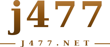 j477 logo