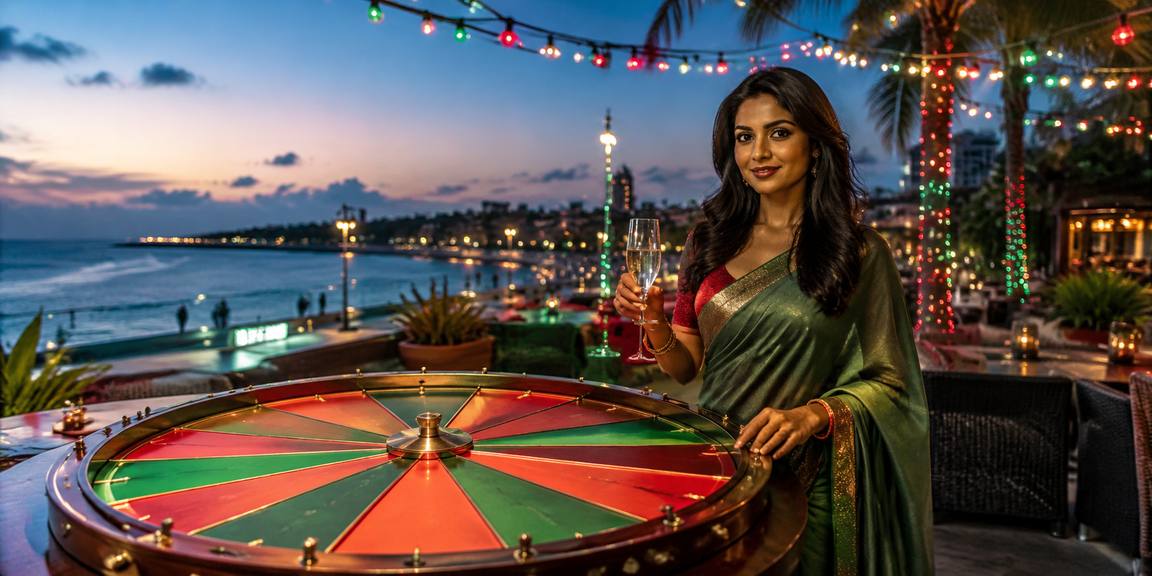 j477 Slots Rainbow Riches-এর ভেতরে কী আছে